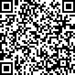 Código QR de la propiedad