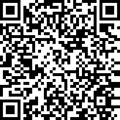 Código QR de la propiedad