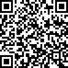 Código QR de la propiedad