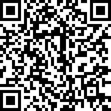 Código QR de la propiedad