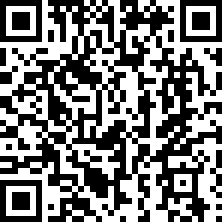 Código QR de la propiedad