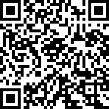 Código QR de la propiedad