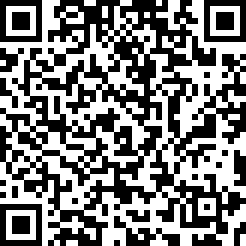 Código QR de la propiedad