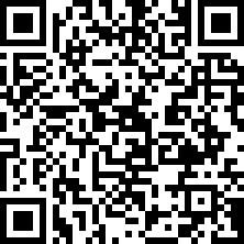Código QR de la propiedad
