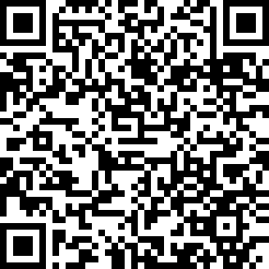 Código QR de la propiedad