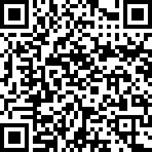 Código QR de la propiedad