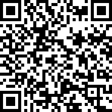 Código QR de la propiedad