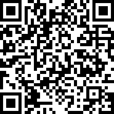 Código QR de la propiedad