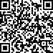 Código QR de la propiedad