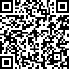 Código QR de la propiedad
