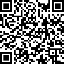 Código QR de la propiedad