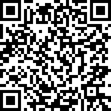 Código QR de la propiedad