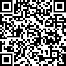 Código QR de la propiedad