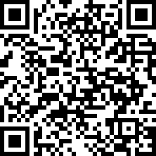 Código QR de la propiedad