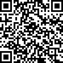 Código QR de la propiedad
