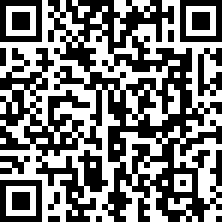 Código QR de la propiedad