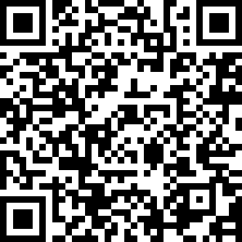 Código QR de la propiedad