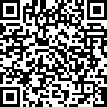 Código QR de la propiedad