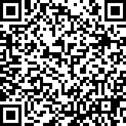 Código QR de la propiedad