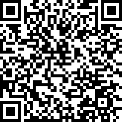 Código QR de la propiedad