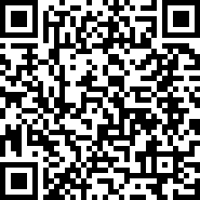 Código QR de la propiedad
