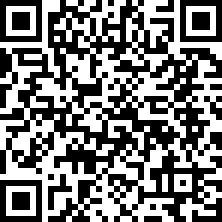 Código QR de la propiedad