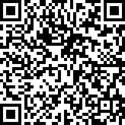 Código QR de la propiedad