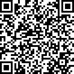 Código QR de la propiedad