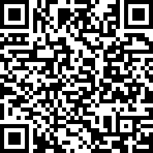 Código QR de la propiedad