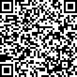 Código QR de la propiedad