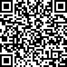 Código QR de la propiedad