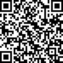 Código QR de la propiedad
