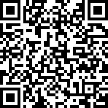 Código QR de la propiedad