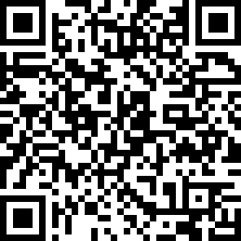 Código QR de la propiedad