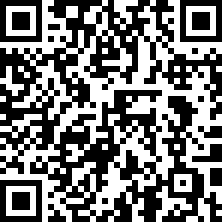 Código QR de la propiedad