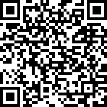 Código QR de la propiedad