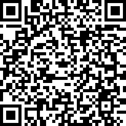 Código QR de la propiedad