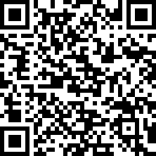 Código QR de la propiedad
