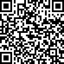 Código QR de la propiedad