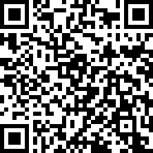 Código QR de la propiedad