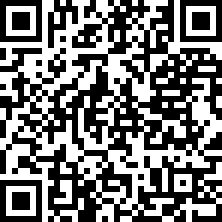 Código QR de la propiedad