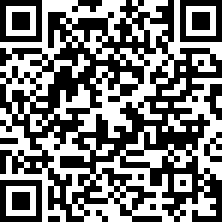 Código QR de la propiedad