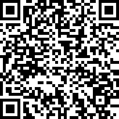 Código QR de la propiedad