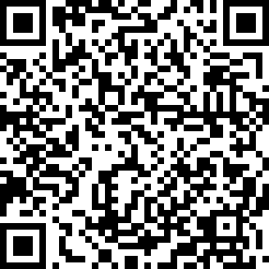 Código QR de la propiedad