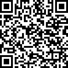Código QR de la propiedad