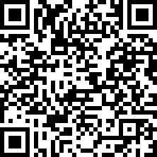 Código QR de la propiedad
