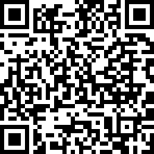 Código QR de la propiedad