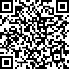 Código QR de la propiedad