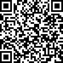 Código QR de la propiedad