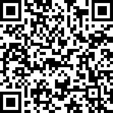 Código QR de la propiedad